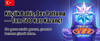 1xbet Güncel Giriş Adresi banner