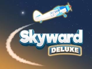 Skyward Deluxe game icon