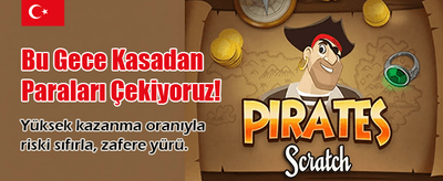 En Yeni 1xbet Giriş Yolu banner