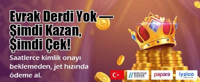 1xbet APK Hemen İndir banner