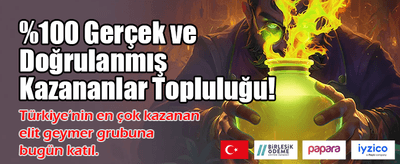 Hızlı 1xbet Mobil Uygulama banner