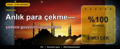 1xbet Türkiye Özel Bonuslar banner