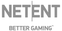 Mefutur logo