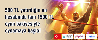 Mobil Uygulama Bonusu 📱 promotion banner