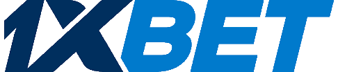 1xbetindir.info Logo
